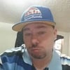 Steve H.